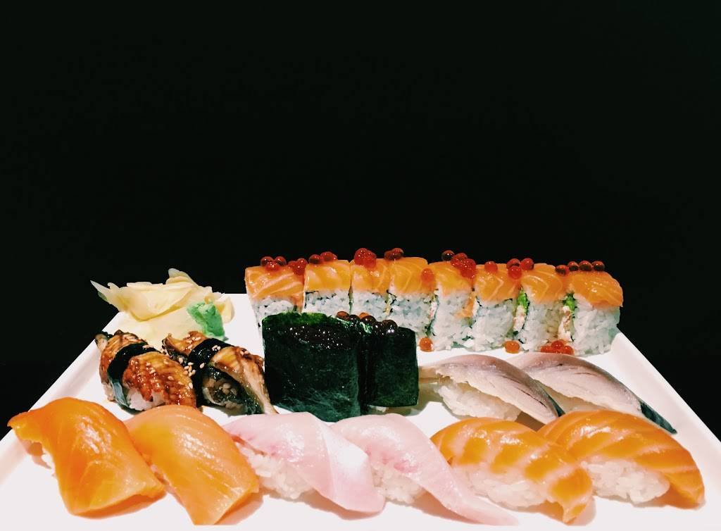 Shoga | restaurant | 386 E University Pkwy, Orem, UT 84058, USA | 8018028388 OR +1 801-802-8388