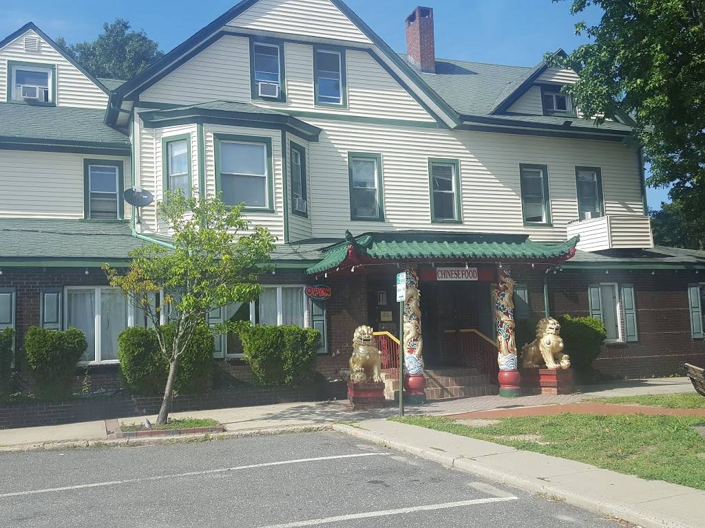 Long River | restaurant | 4 Main St, Kings Park, NY 11754, USA | 6315444666 OR +1 631-544-4666