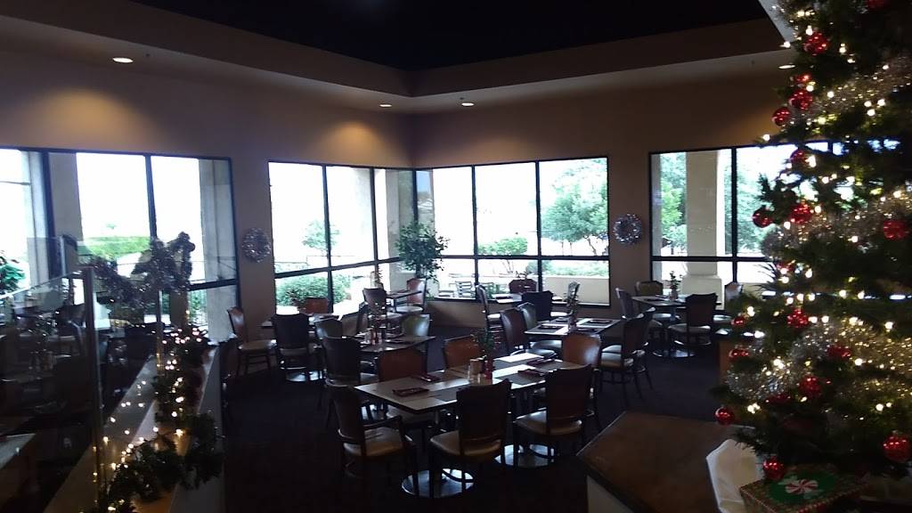 Abrego Grill | restaurant | 3233 S Abrego Dr, Green Valley, AZ 85614, USA | 5206259192 OR +1 520-625-9192