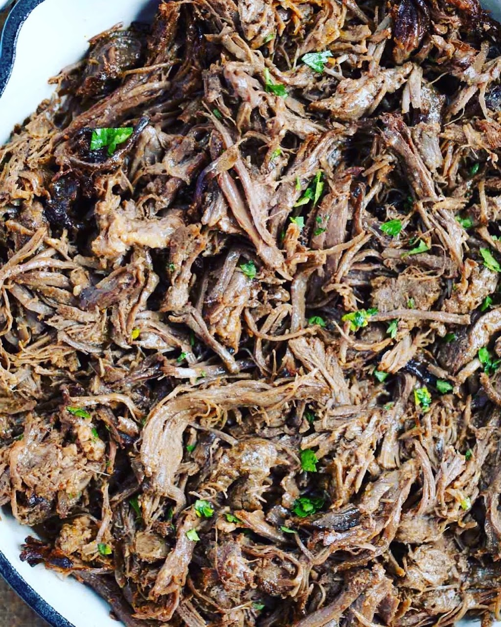 Taqueria La época De Oro | restaurant | 4919 S Flores St, San Antonio, TX 78214, USA | 2104212824 OR +1 210-421-2824