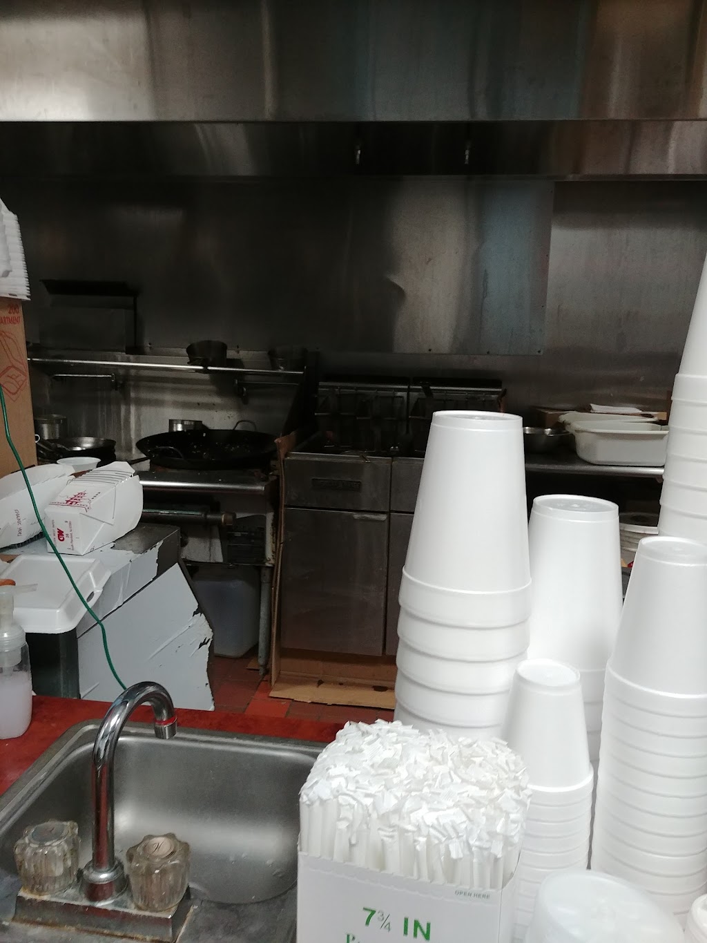 Chopstix Chinese Restaurant | restaurant | 3539 Apalachee Pkwy, Tallahassee, FL 32311, USA | 8502191680 OR +1 850-219-1680