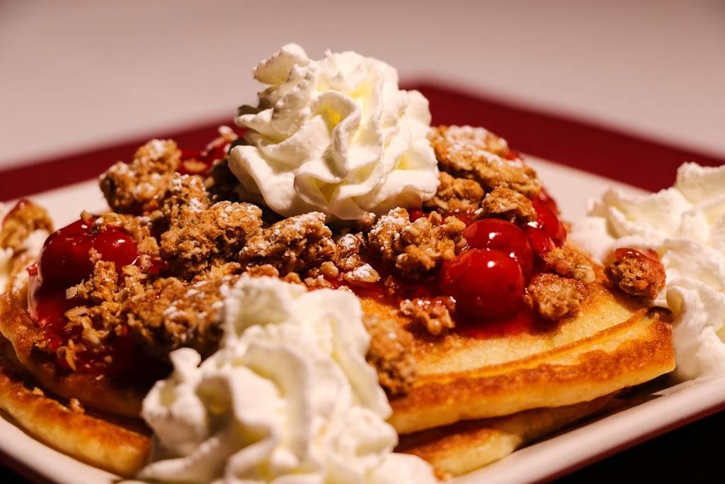 Meyers Restaurant & Banquet Hall | restaurant | 4260 S 76th St, Greenfield, WI 53220, USA | 4143214400 OR +1 414-321-4400