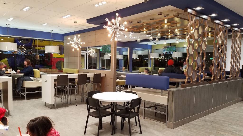 Burger King | restaurant | 1514 Bradley Park Dr, Columbus, GA 31904, USA | 7063247544 OR +1 706-324-7544