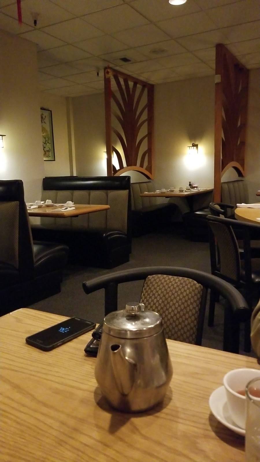 Golden Peacock Restaurant | restaurant | 14412 SE Petrovitsky Rd, Renton, WA 98058, USA | 4252261802 OR +1 425-226-1802