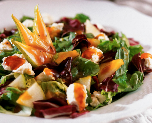 Twelve01 Kitchen and Tap | restaurant | 1210 1st Ave, Coralville, IA 52241, USA | 3193381201 OR +1 319-338-1201