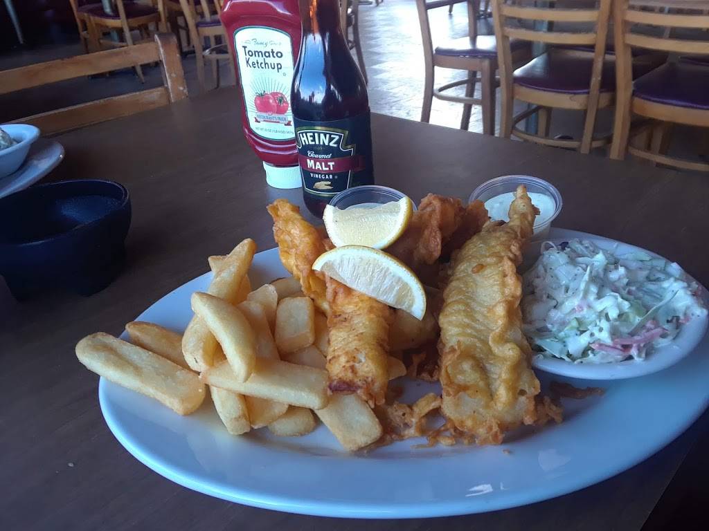 Riverview Lodge | restaurant | 1 I St, Antioch, CA 94509, USA | 9257572272 OR +1 925-757-2272