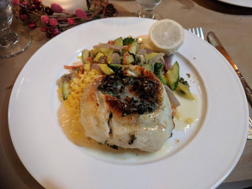 Point Lookout Clam Bar | restaurant | 99 Bayside Dr, Point Lookout, NY 11569, USA | 5168974024 OR +1 516-897-4024