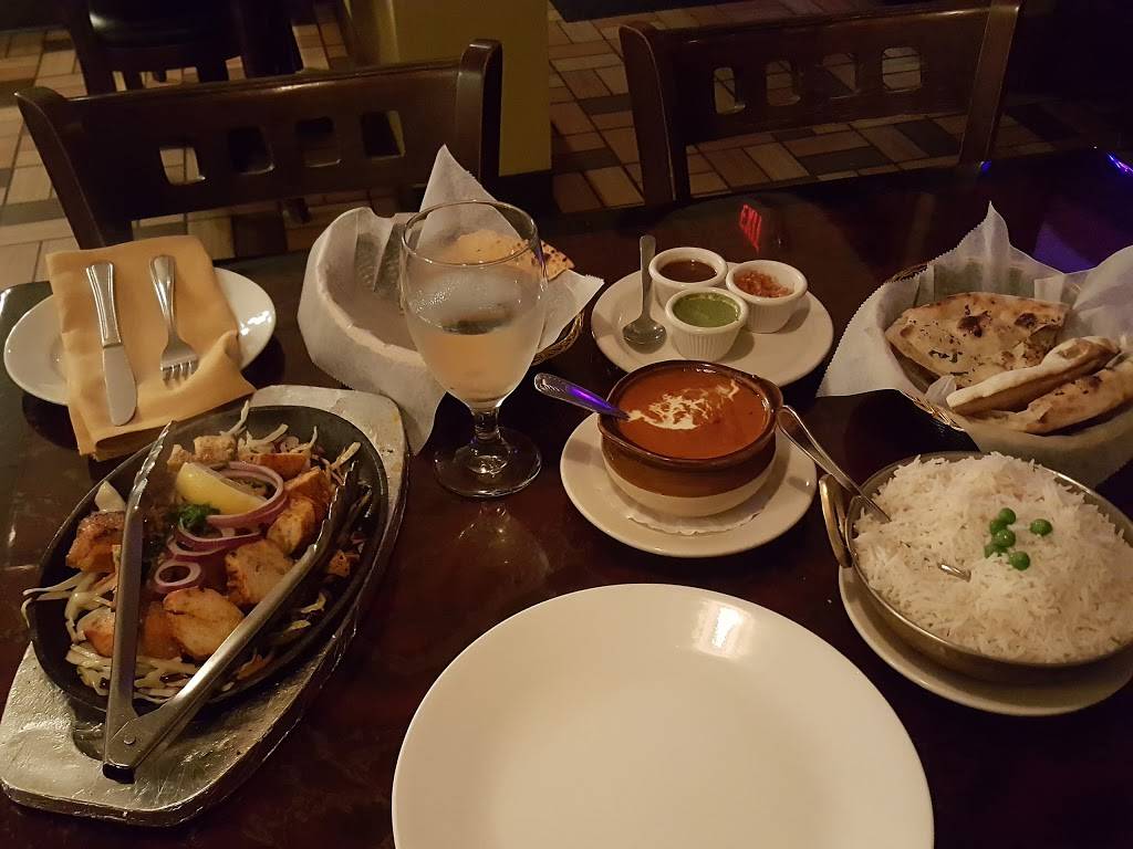 Tanjore | restaurant | 992 Main St, Fishkill, NY 12524, USA | 8458966659 OR +1 845-896-6659