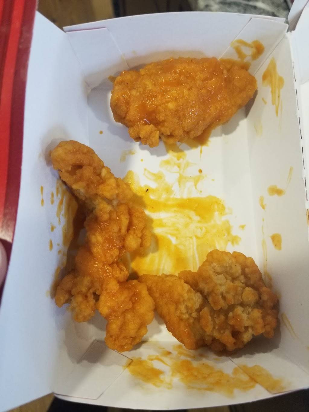 Sheetz #548 | cafe | 4736 Us Highway 29N, Greensboro, NC 27405, USA | 3366214575 OR +1 336-621-4575