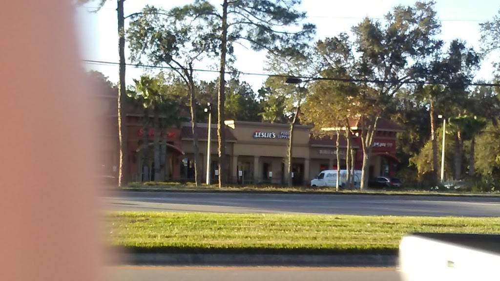 Smoothie King | restaurant | 1665 Dunlawton Ave, Port Orange, FL 32129, USA | 3867565856 OR +1 386-756-5856