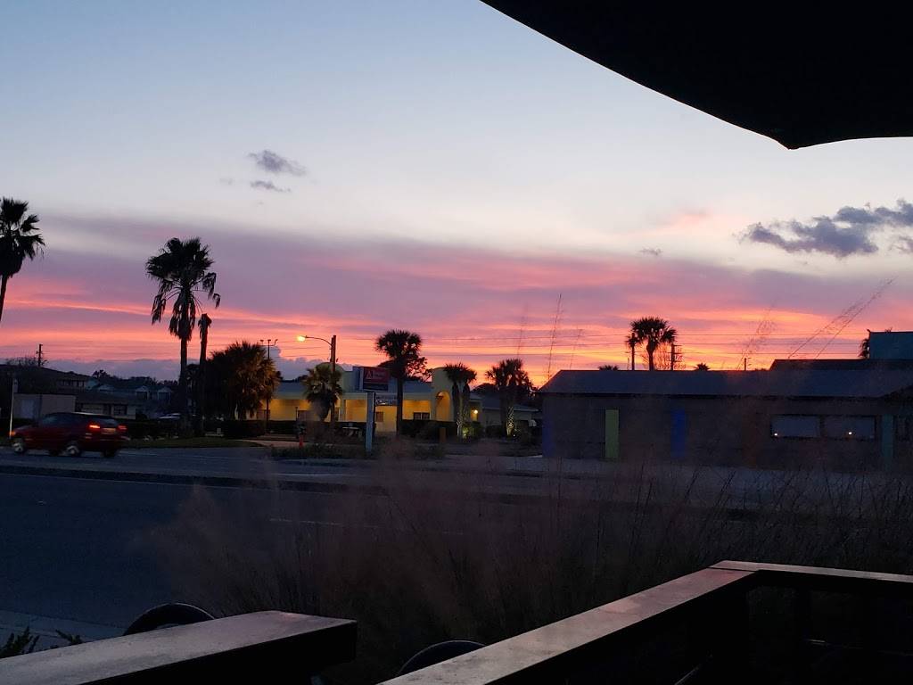 Starbucks | cafe | 975 3rd St S, Jacksonville Beach, FL 32250, USA | 9042464848 OR +1 904-246-4848