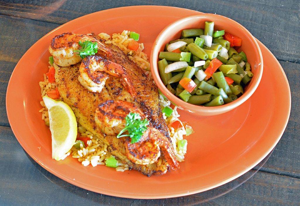 Catfish Station | restaurant | 16150 Spring Cypress Rd Suite A, Cypress, TX 77429, USA | 2817462343 OR +1 281-746-2343
