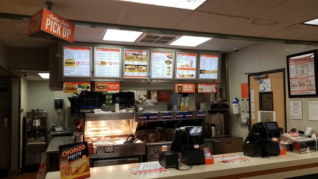 Whataburger | restaurant | 4444 E Causeway Blvd, Corpus Christi, TX 78402, USA | 3618818002 OR +1 361-881-8002