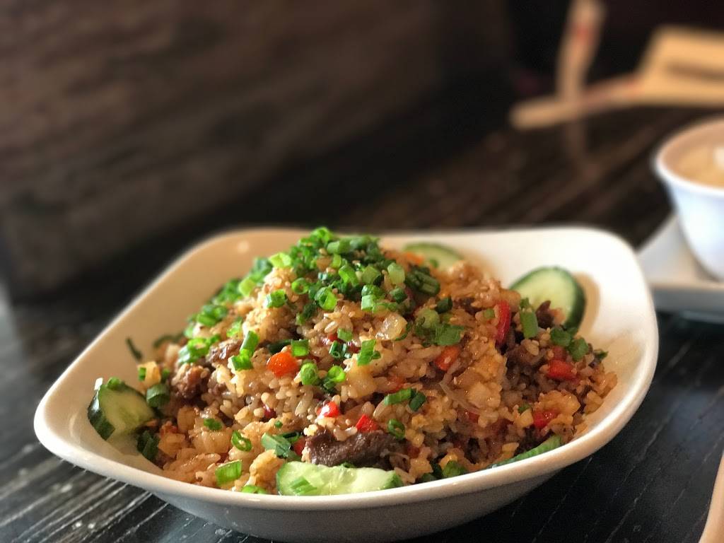 Bonchon - Hanover | restaurant | 7049 Arundel Mills Cir, Hanover, MD 21076, USA | 4432742172 OR +1 443-274-2172