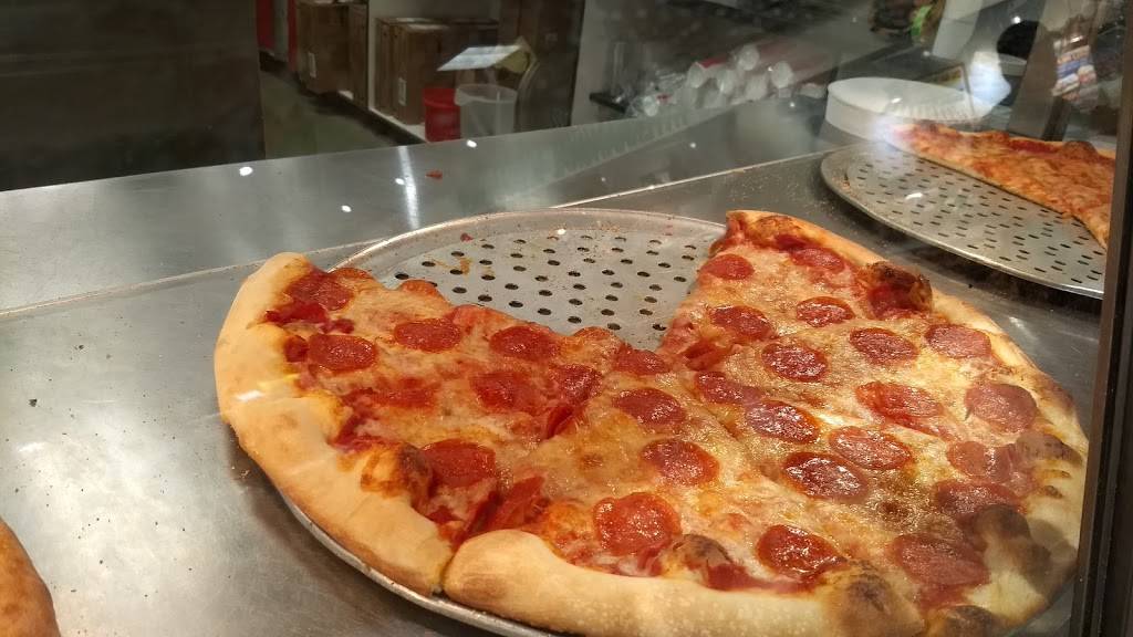 Big Y Food Service | meal takeaway | Southampton, MA 01073, USA | 4135275500 OR +1 413-527-5500