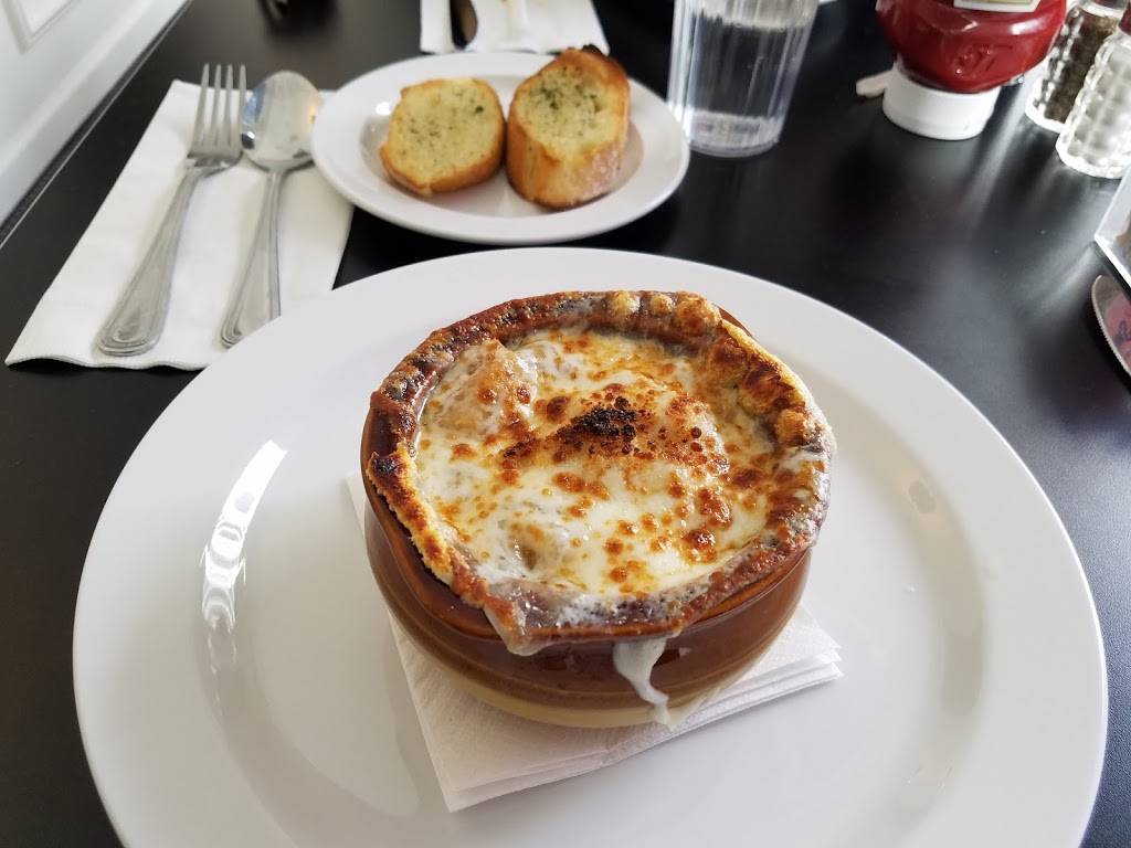 York Avenue Kitchen | restaurant | 1453 York Ave, New York, NY 10075, USA | 3478556965 OR +1 347-855-6965