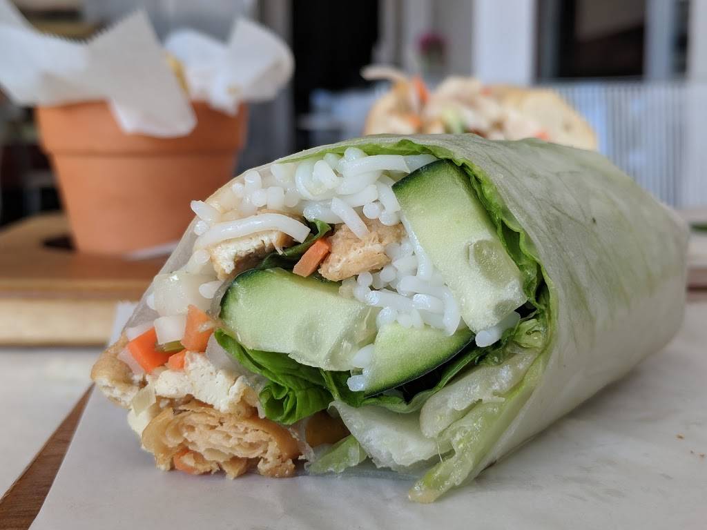 Mordisko Cakes | restaurant | 205 E 4th Ave, San Mateo, CA 94401, USA | 6509314181 OR +1 650-931-4181