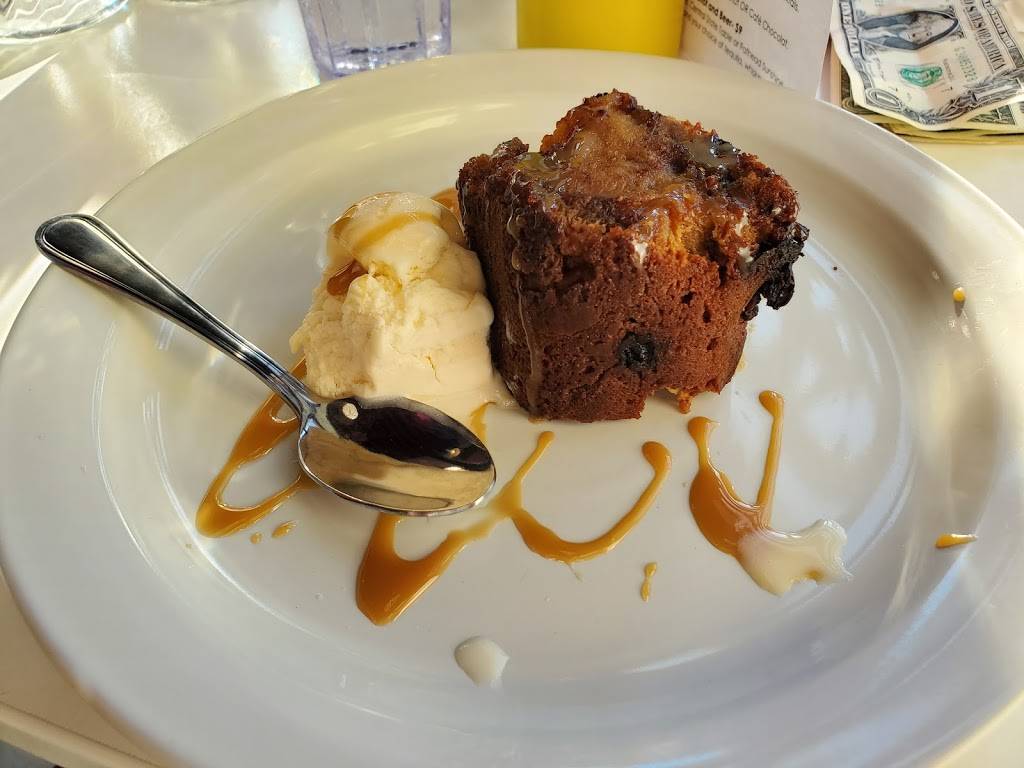 Babys Indy | restaurant | 2147 N Talbott St, Indianapolis, IN 46202, USA | 3176003559 OR +1 317-600-3559