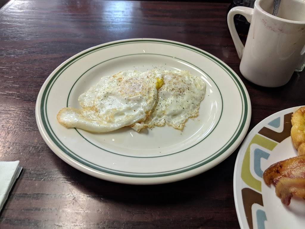 Garden City Coffee Shop | cafe | 653 Franklin Ave, Garden City, NY 11530, USA | 5167468374 OR +1 516-746-8374