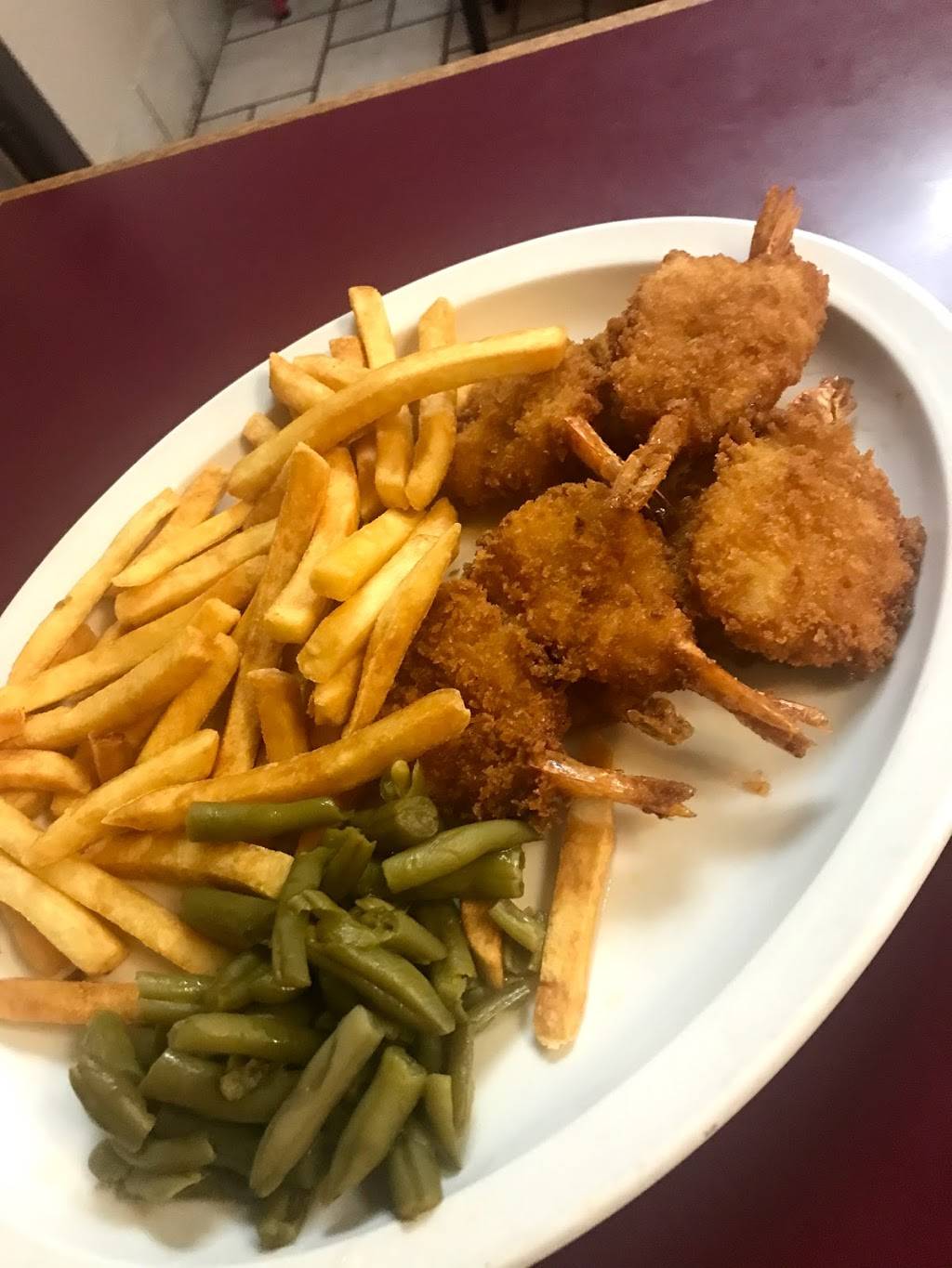 Kozy Kitchen Family Restaurant Llc | restaurant | 2601, 2723 Elm Rd NE, Warren, OH 44483, USA | 3303721252 OR +1 330-372-1252