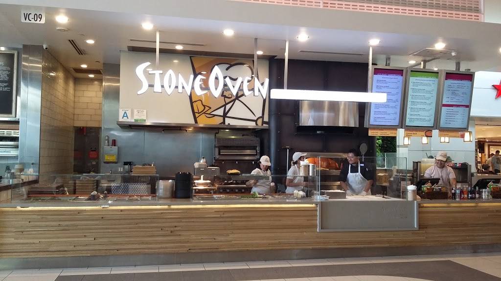 Stone Oven | restaurant | 3525 W Carson St, Torrance, CA 90503, USA | 3109821016 OR +1 310-982-1016