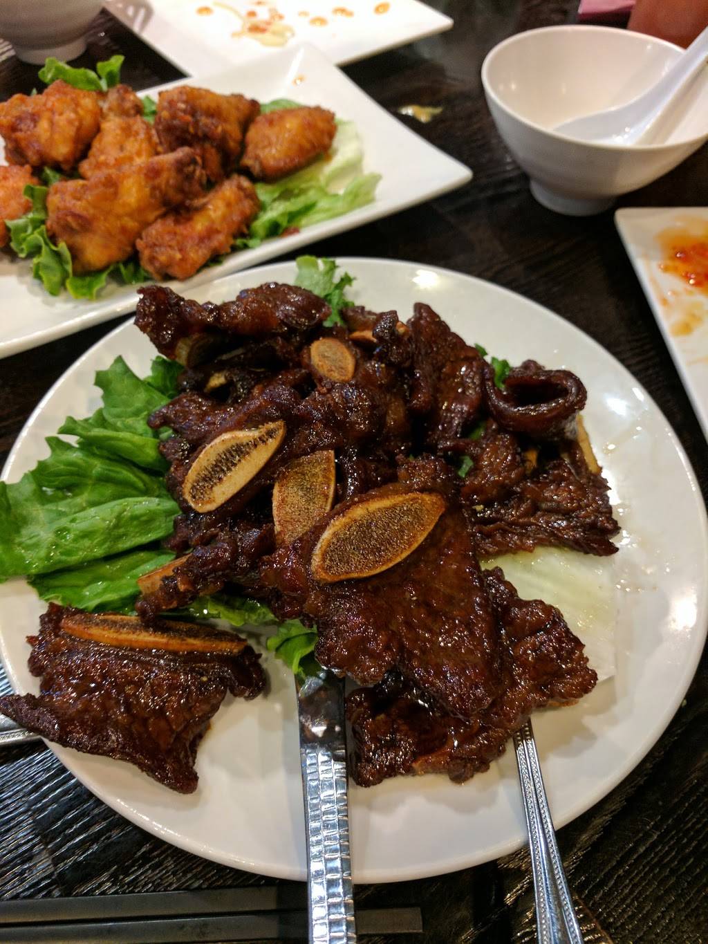 North Point Chopsticks | restaurant | 2532 Waukegan Rd, Glenview, IL 60025, USA | 2244325464 OR +1 224-432-5464