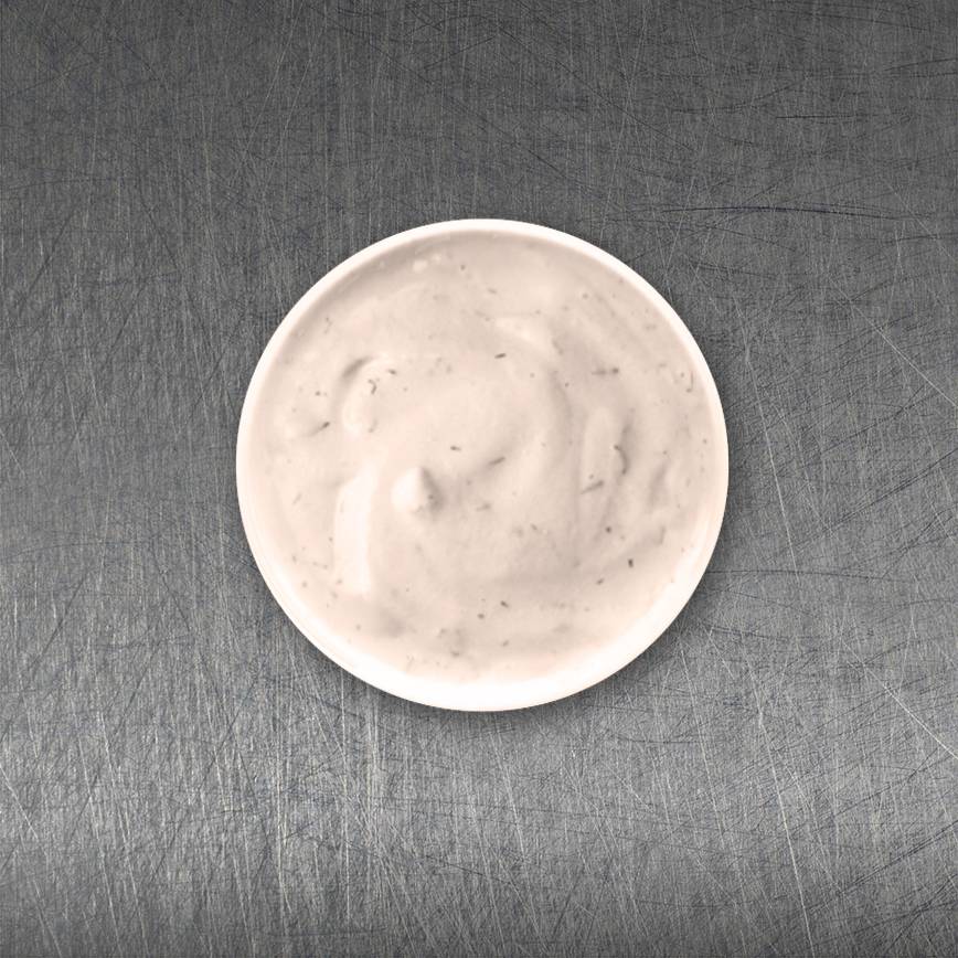 Speedys Pizza | meal delivery | 8825 N Loop Dr b110, El Paso, TX 79907, USA | 9153038107 OR +1 915-303-8107