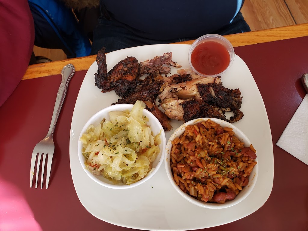 Bettie Lou’s | restaurant | 5633 N Ashland Ave, Chicago, IL 60660, USA | 3127252247 OR +1 312-725-2247