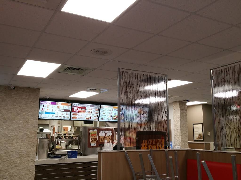 Burger King | restaurant | 209 Shannon Rd E, Sulphur Springs, TX 75482, USA | 9038852314 OR +1 903-885-2314