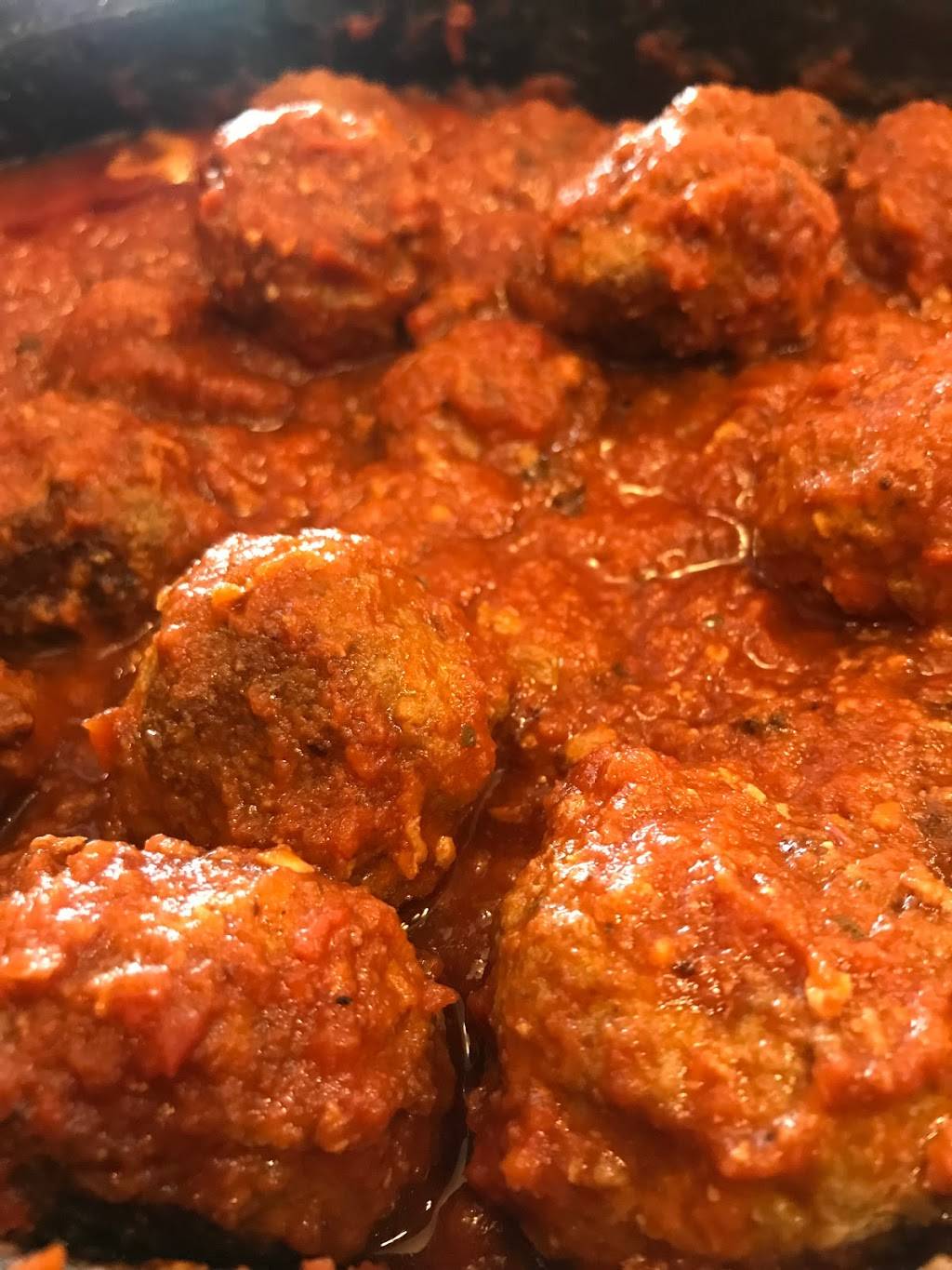 Riccis Hoagies | restaurant | 320 Rowan Blvd, Glassboro, NJ 08028, USA | 8566125519 OR +1 856-612-5519