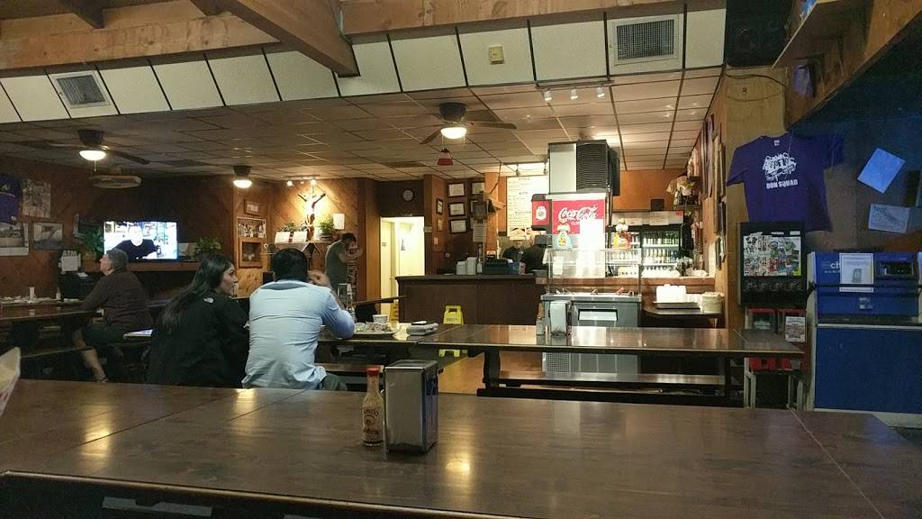 Fiesta Taco | restaurant | 1989 Santa Rita Rd, Pleasanton, CA 94566, USA | 9254170408 OR +1 925-417-0408