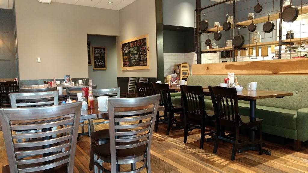 First Watch - Harrison Green | restaurant | 5655 Harrison Ave Suite B, Cincinnati, OH 45248, USA | 5135747500 OR +1 513-574-7500