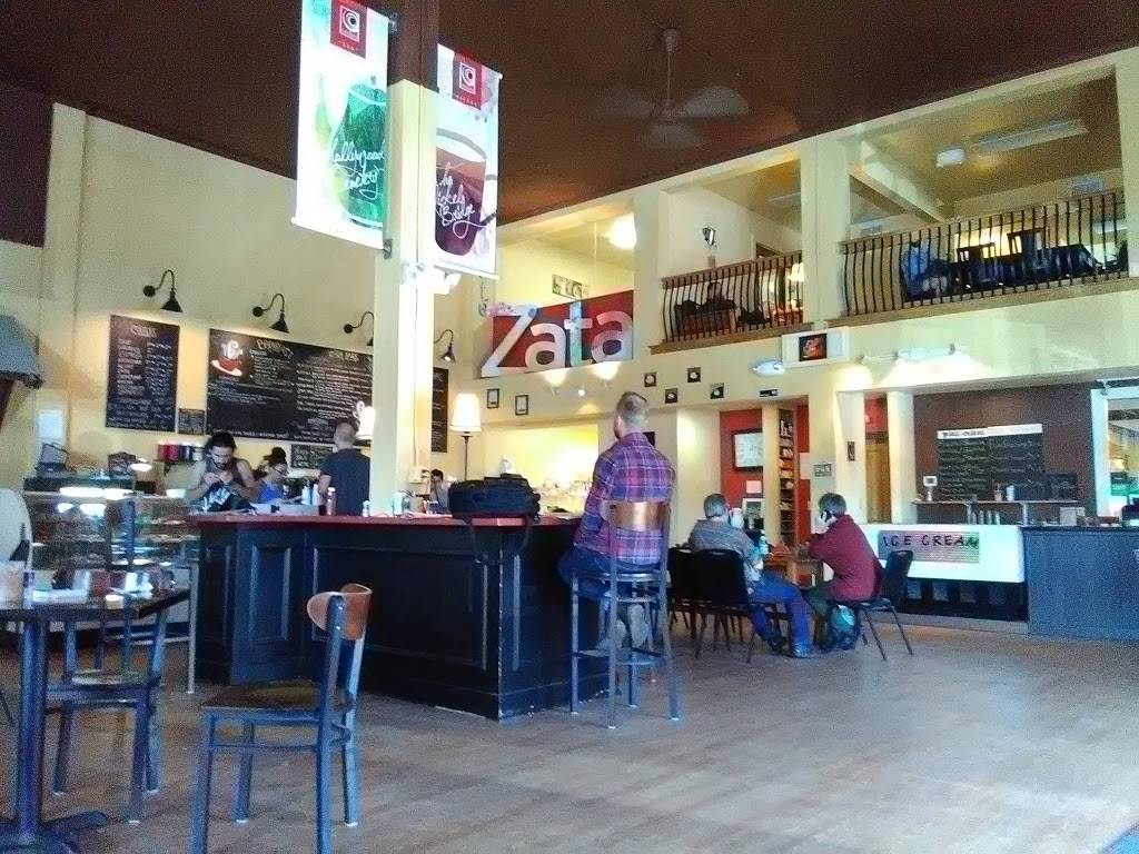 The Westover | restaurant | 5047 Forest Hill Ave, Richmond, VA 23225, USA | 8042338646 OR +1 804-233-8646