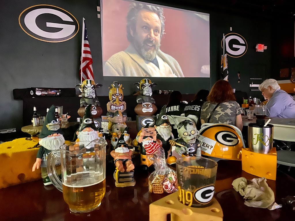 Biggles Houston | restaurant | 6150 Wilcrest Dr, Houston, TX 77072, USA | 8326178362 OR +1 832-617-8362