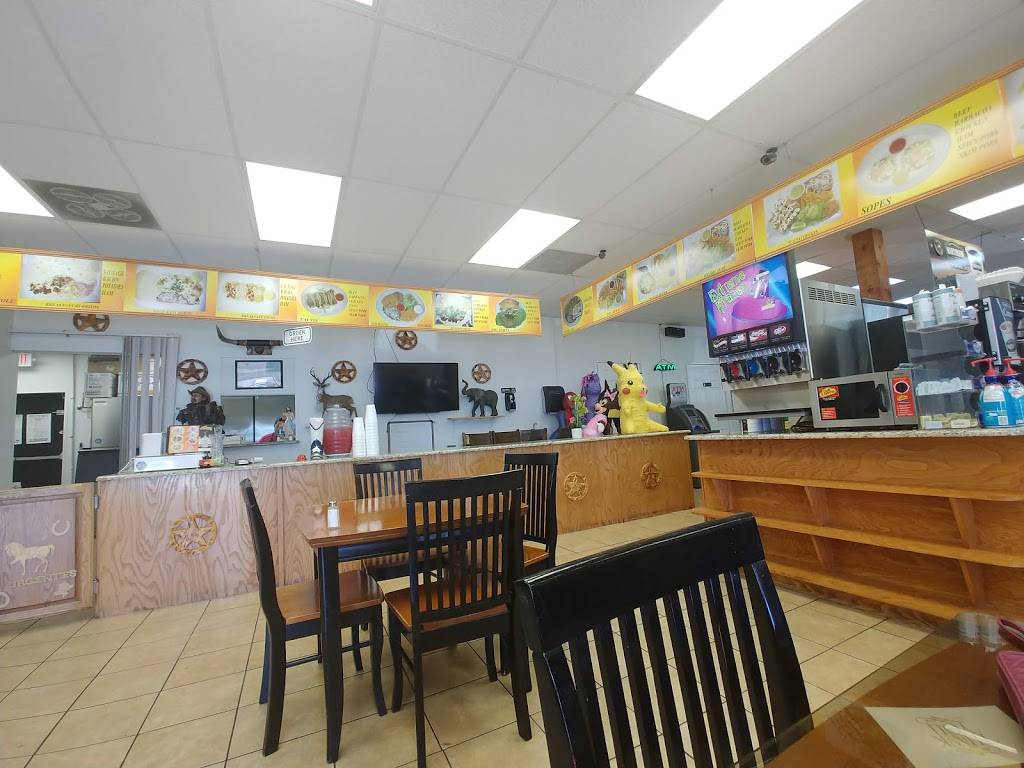 TAQUERIA INSURGENTES | restaurant | 6753 E Lancaster Ave, Fort Worth, TX 76112, USA | 6823094215 OR +1 682-309-4215