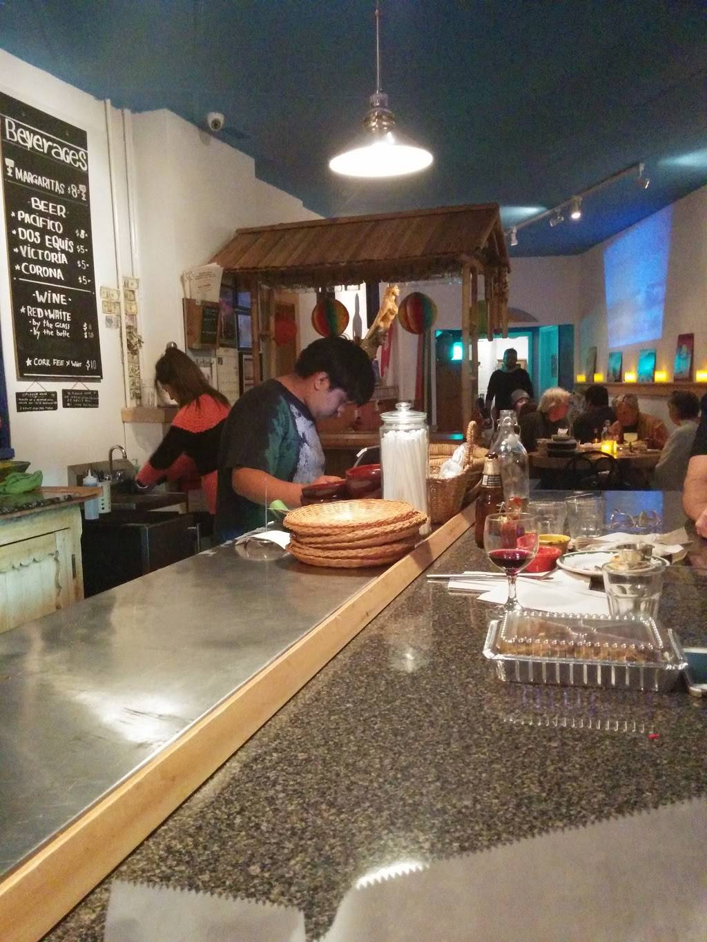 Rincon Taqueria | restaurant | 493 Connecticut Ave, Norwalk, CT 06854, USA | 2033547313 OR +1 203-354-7313