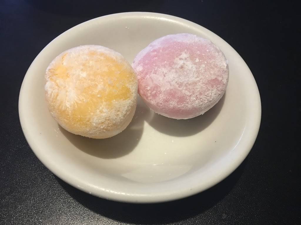 Kims Pagoda Chinese Restaurant | restaurant | 334 N San Jacinto St, Hemet, CA 92543, USA | 9519254814 OR +1 951-925-4814