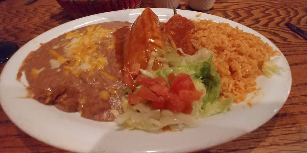 Gorditos Mexican Restaurant | restaurant | 1025 Oliver Rd, Fairfield, CA 94534, USA | 7074259833 OR +1 707-425-9833