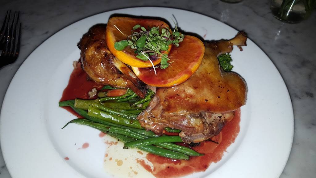 The Villa Restaurant of Woodland Hills | restaurant | 22160 Ventura Blvd, Woodland Hills, CA 91364, USA | 8187041185 OR +1 818-704-1185