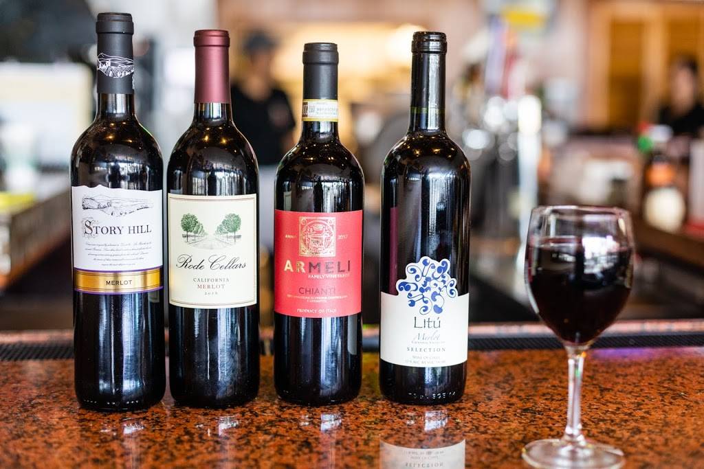 Pizzarella Italian Restaurant | meal delivery | 4475 Sheridan St, Hollywood, FL 33021, USA | 9549637171 OR +1 954-963-7171