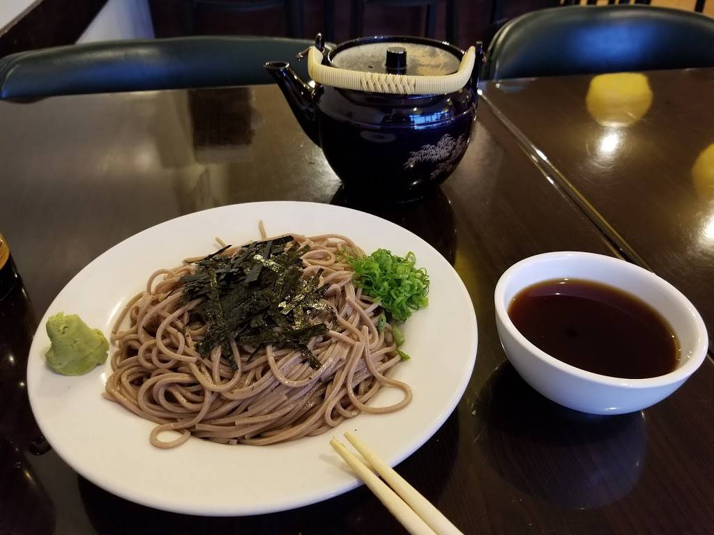 Sakura Japanese Cuisine | restaurant | 600 S Airport Rd, Longmont, CO 80503, USA | 3034859282 OR +1 303-485-9282