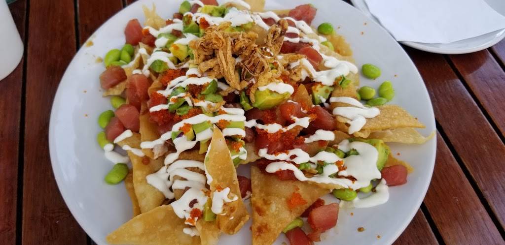 Teddys By the Sea | restaurant | 5096 Carpinteria Ave, Carpinteria, CA 93013, USA | 8055660576 OR +1 805-566-0576