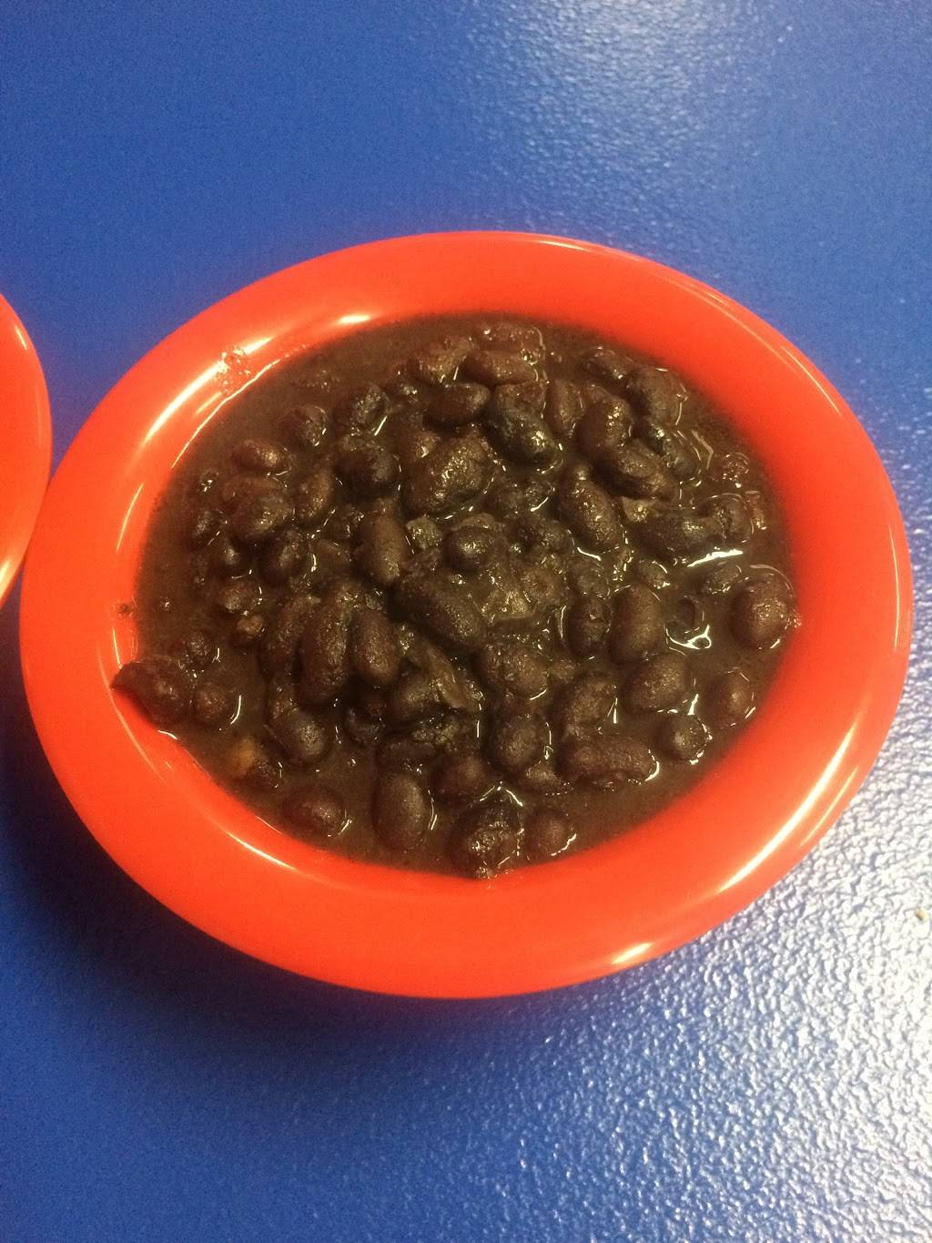 Sabor Latino | restaurant | 1273 S Brook St, Louisville, KY 40203, USA | 5022764954 OR +1 502-276-4954