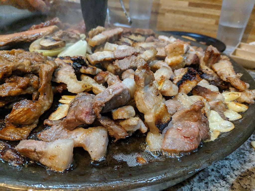 Japonee Restaurant | restaurant | 320 N Walnut St, Bloomington, IN 47404, USA | 8123305310 OR +1 812-330-5310