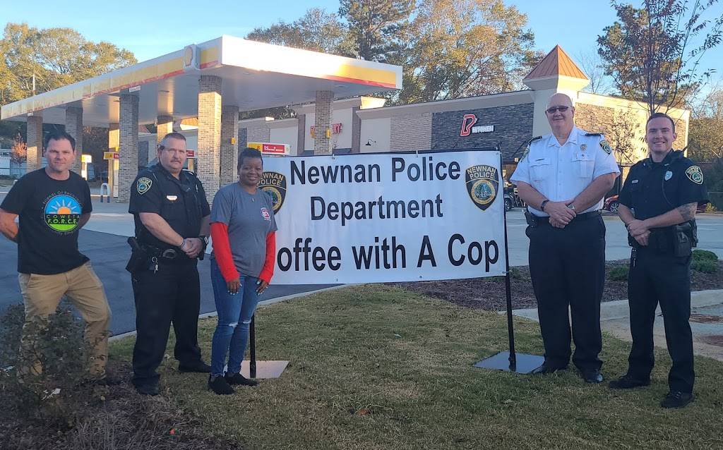 Bs Kitchen | restaurant | 226 Greenville St S F, Newnan, GA 30263, USA | 6785529999 OR +1 678-552-9999