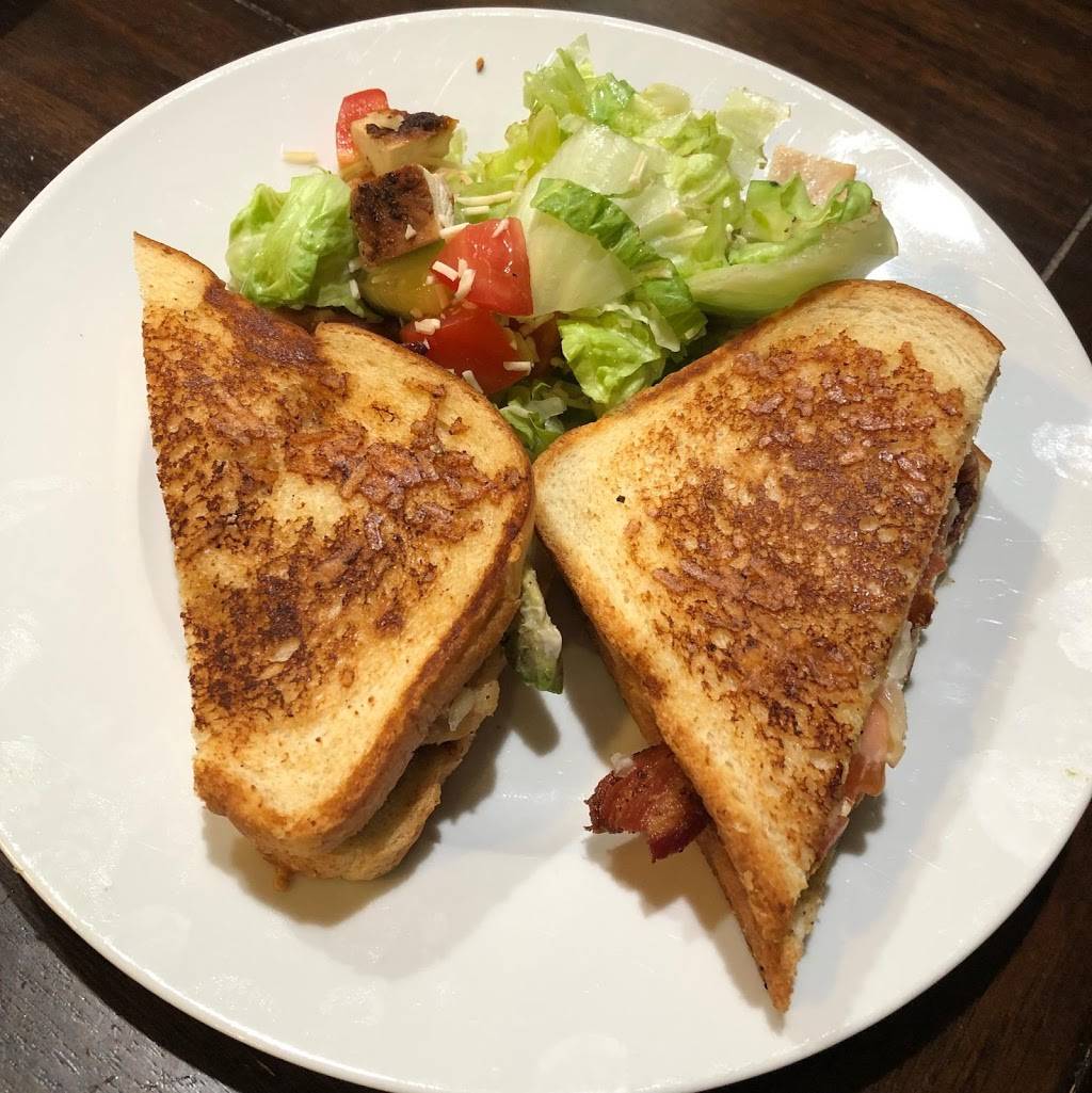 Tacos Amatlan | restaurant | 911 W Telegraph Rd, Santa Paula, CA 93060, USA | 8054500463 OR +1 805-450-0463