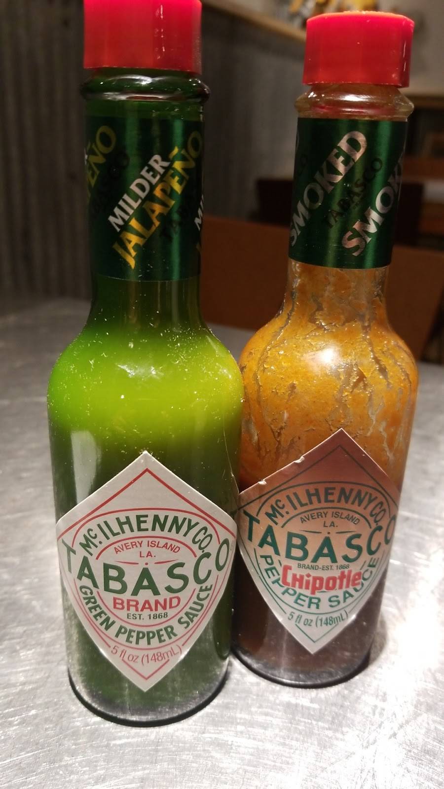 Chipotle Mexican Grill | restaurant | 525 Buttermilk Pike, Crescent Springs, KY 41017, USA | 8593418111 OR +1 859-341-8111