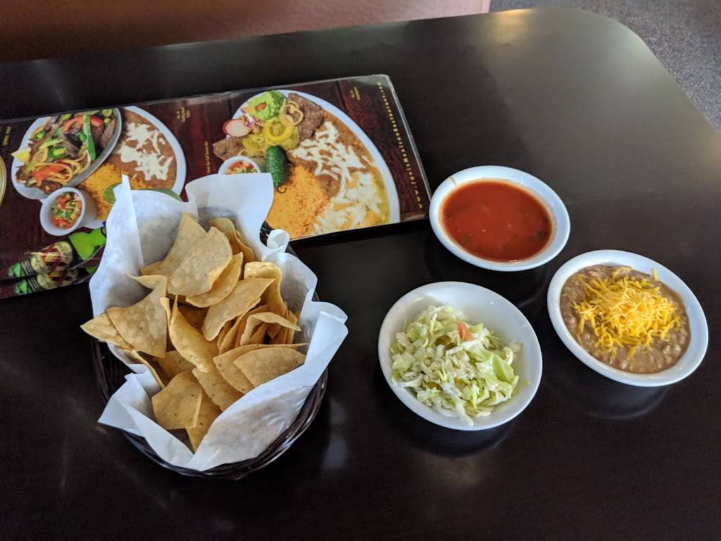 Javis | restaurant | 136 N Maag Ave # E, Oakdale, CA 95361, USA | 2098458880 OR +1 209-845-8880