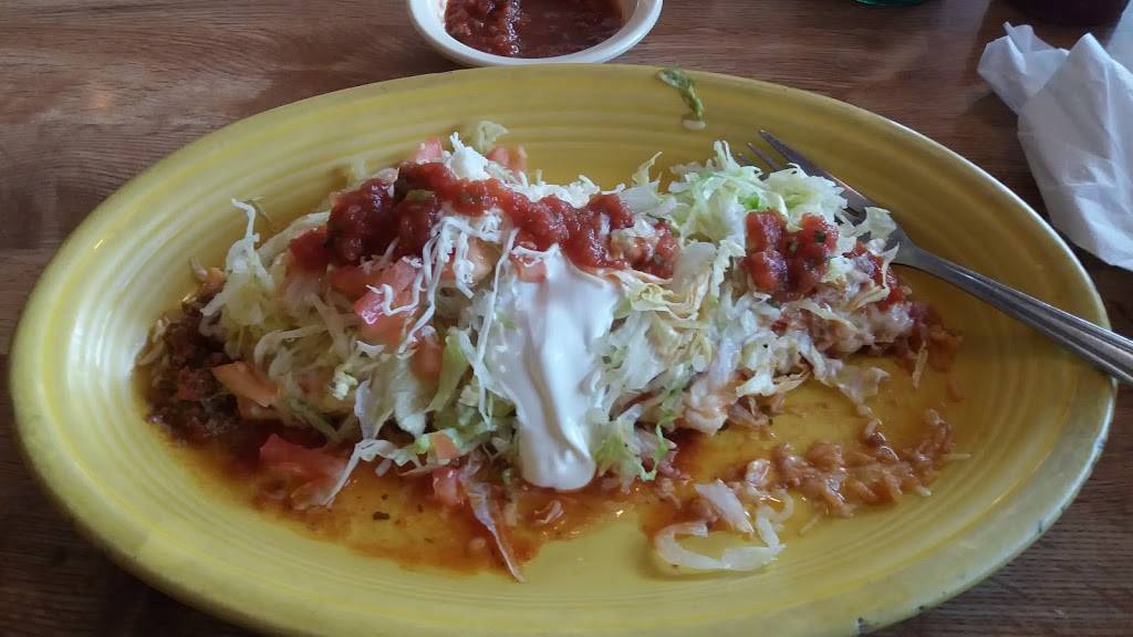 El Azteca | restaurant | 6438, 1520 S Dayton Pl, Ames, IA 50010, USA | 5152320116 OR +1 515-232-0116