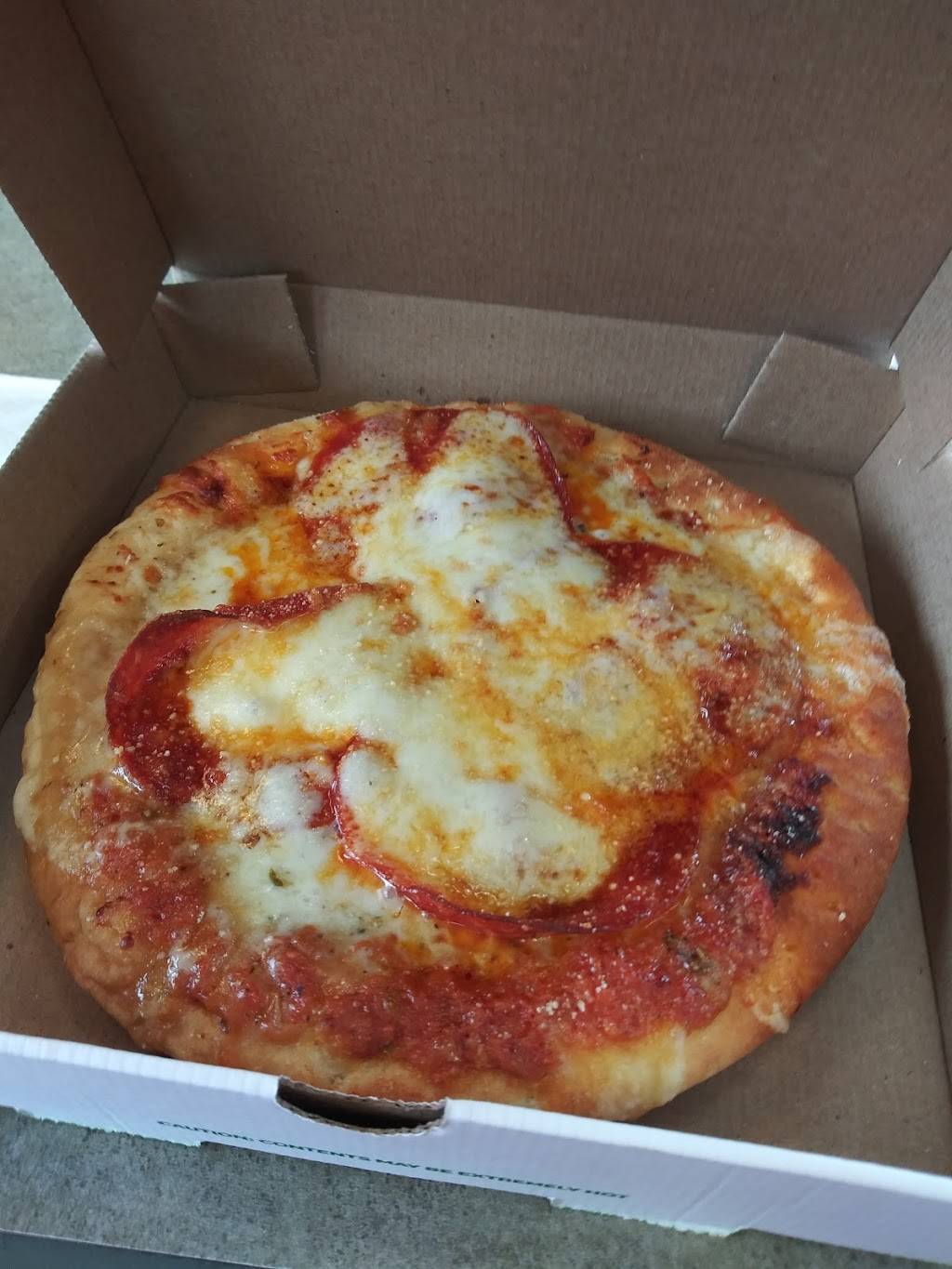 Subway | meal takeaway | 1110 View Ave, Centralia, WA 98531, USA | 3607361883 OR +1 360-736-1883